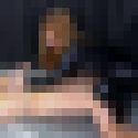 【F/M】女王様にうつ伏せで責められたい！【ウルトラハード】【新村あかり】 サンプル画像