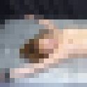 【M/F】ドSだった女王様を笑い悶えさせたい！【ウルトラハード】【新村あかり】 サンプル画像