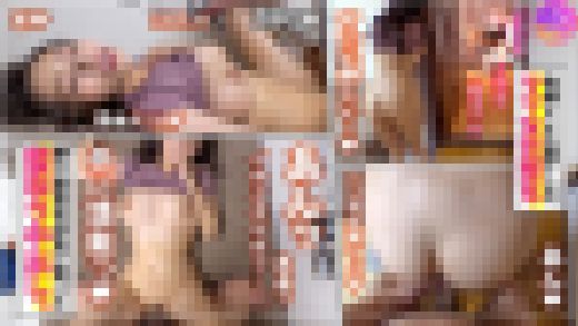 【人妻・乱交個撮2】ぷるるん爆乳Iカップ浮気人妻 こころさん ペニス美味そうにシャブリ狂う肉棒依存症奥さんアナル広げてアヘ逝き晒 サンプル画像3