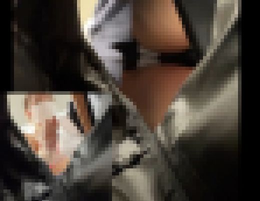 【SNSで話題になったアレが成功14※史上最大爆乳が降ってきます】　サンプル画像2