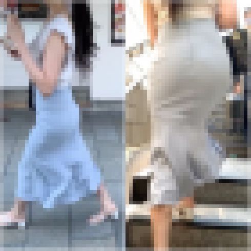 《Vol2・セレブオーラが眩しい美女3選》 No.2068【清楚系お嬢様は黙っていても溢れ出してしまう】 サンプル画像