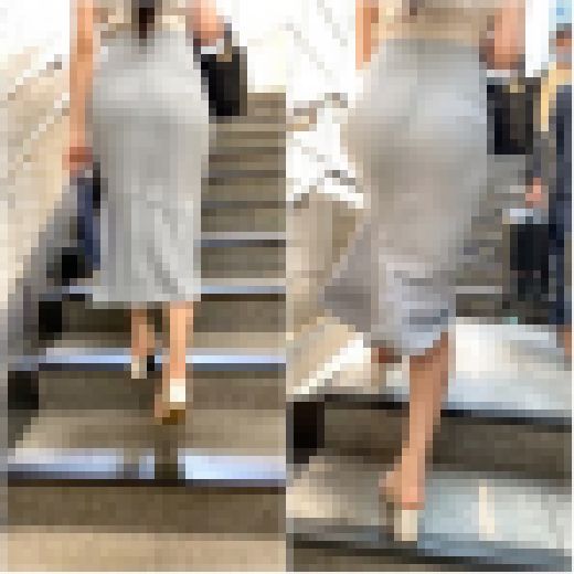 《Vol2・セレブオーラが眩しい美女３選》 No.2068【清楚系お嬢様は黙っていても溢れ出してしまう】　サンプル画像2