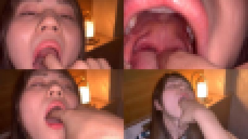 喉姫 12人目 [FBOM-00049] サンプル画像