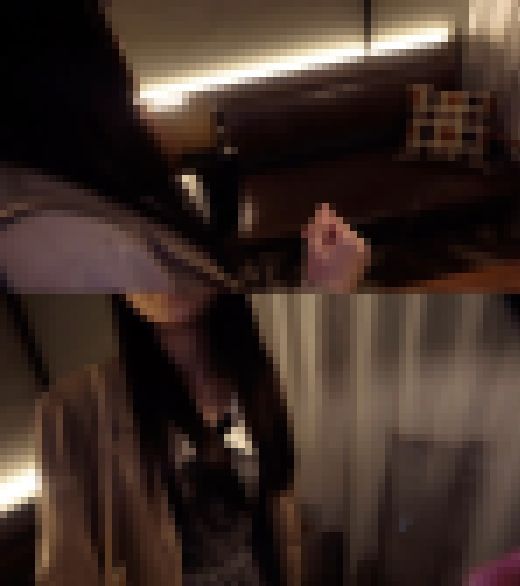 田舎から出てきた素朴JD 経験人数が少ない貴重なおまんこ　サンプル画像1