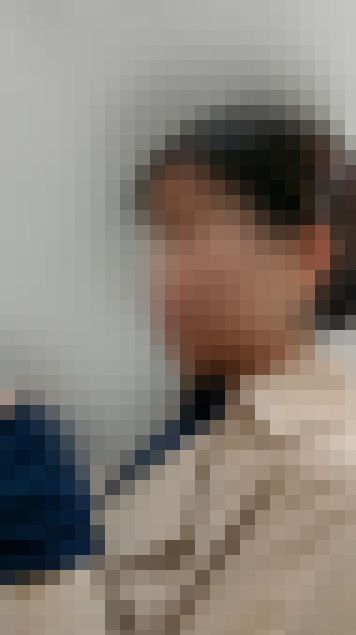 美人お姉さん写真2 サンプル画像