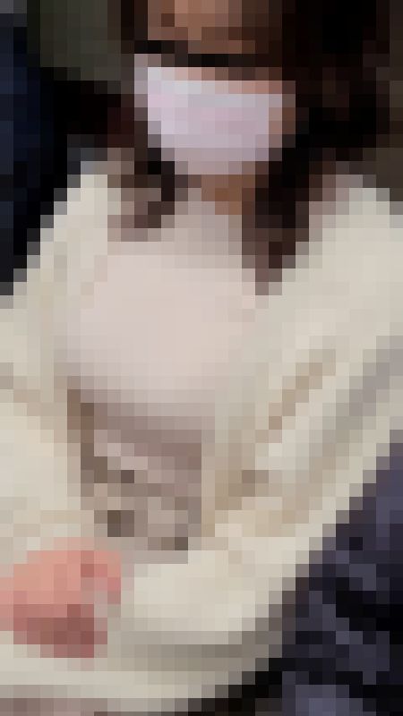 爆乳Gカップ童顔ギャルの盛り盛りの肉付きおっぱい376 サンプル画像