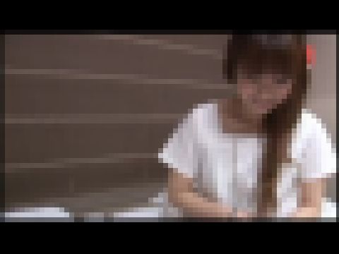 【ホットエンターテイメント】仲良し母娘ナンパ #037 HVY-015-09　サンプル画像1