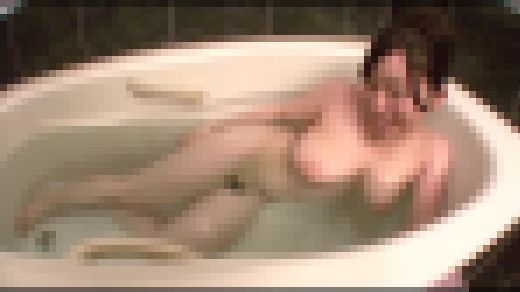 【マザー】巨乳淫乱人妻 #006 MOT-063-06　サンプル画像1