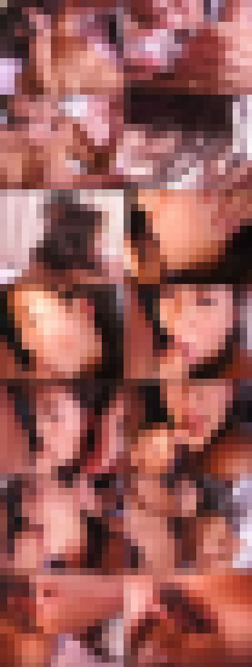 風俗嬢が借金踏み倒して店替えするとこうなります(ガチ撮り)キチガイ　サンプル画像2