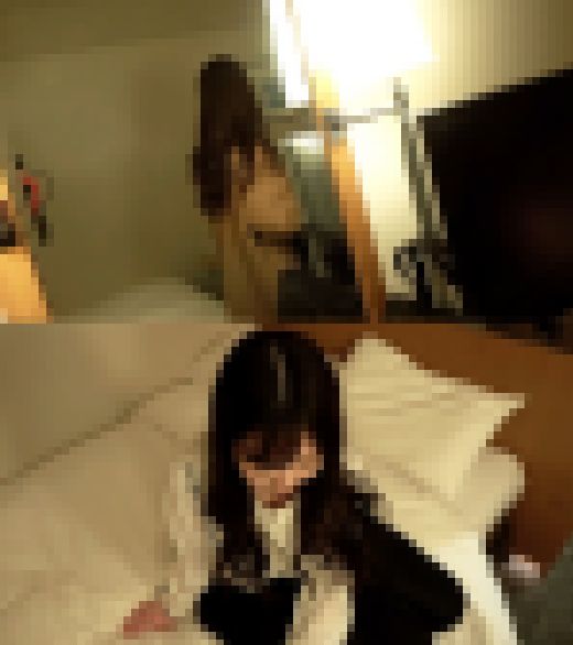 色白サークル女子大生 きれいなピンク乳首おっぱいとおまんこ流出　サンプル画像1