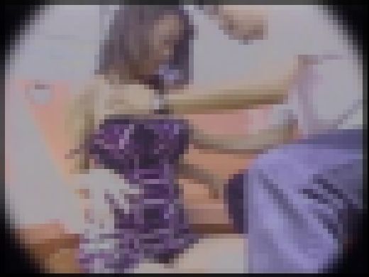 隠し撮り大国ニッポン #061 PSST-005-22　サンプル画像1