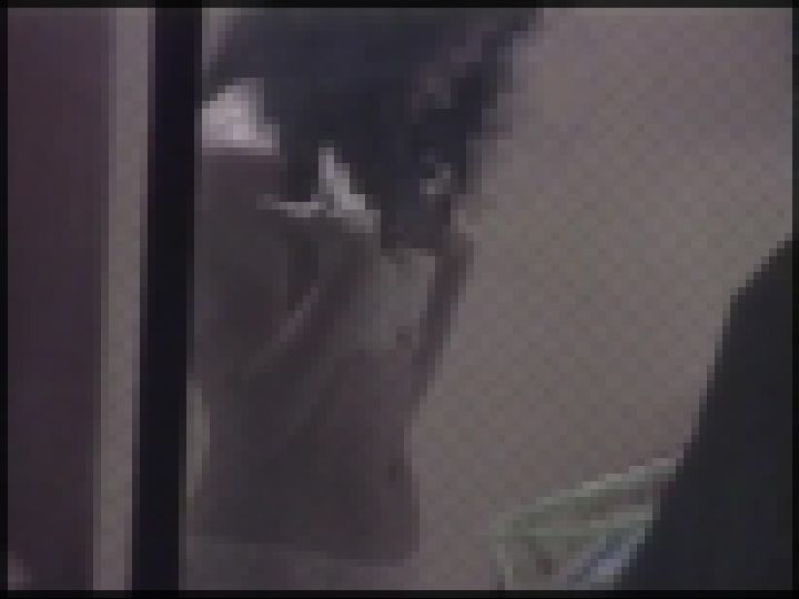 隠し撮り大国ニッポン #062 PSST-005-23 サンプル画像