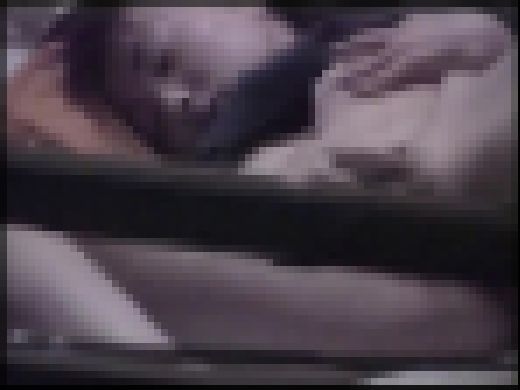 隠し撮り大国ニッポン #062 PSST-005-23　サンプル画像2