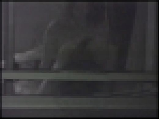 隠し撮り大国ニッポン #062 PSST-005-23　サンプル画像3