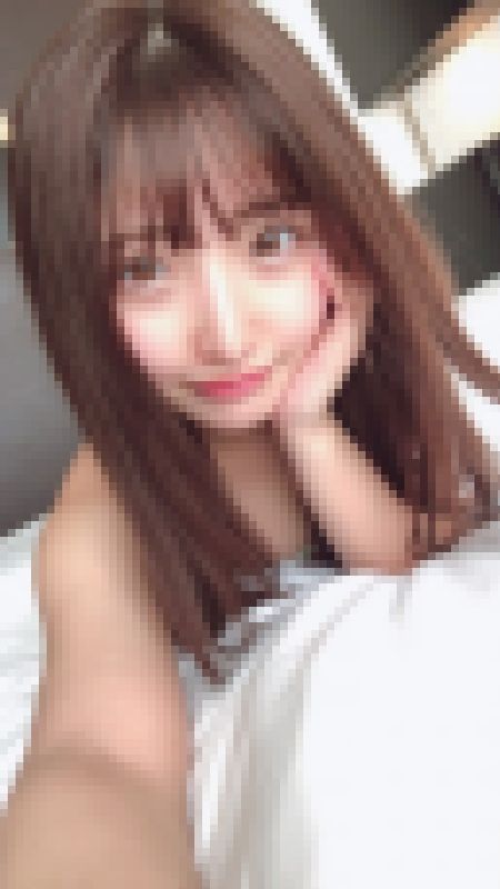 (個撮)生チ●ポを欲しがるギャルビッチ娘ゆいにゃんと生ハメ中出しハメ撮り！ サンプル画像