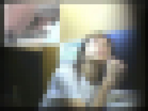 隠撮・ダイバービーチトイレin那覇 #132　サンプル画像1