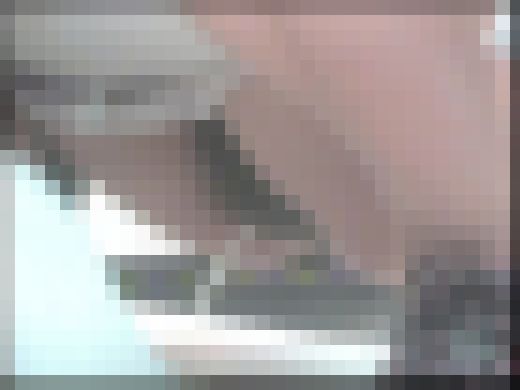 隠撮・ダイバービーチトイレin那覇 #132　サンプル画像2