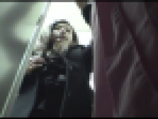 たか○友〇ビューティークリニック・ボディエステ中の盗撮 #034 サンプル画像1