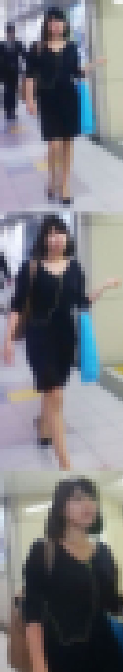 大人の花園-838　サンプル画像1