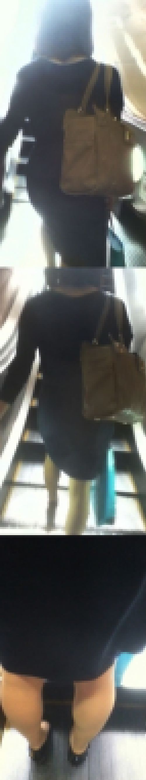 大人の花園-838　サンプル画像2