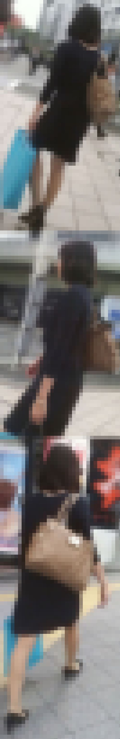 大人の花園-838　サンプル画像3