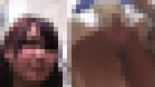 【顔出し】都会の美女のパンティ135　サンプル画像3