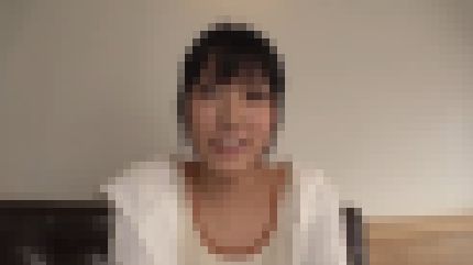 美巨乳の20歳女子大生が羞恥心を煽られて敏感な体を弄ばれ快感に喘ぎまくる サンプル画像