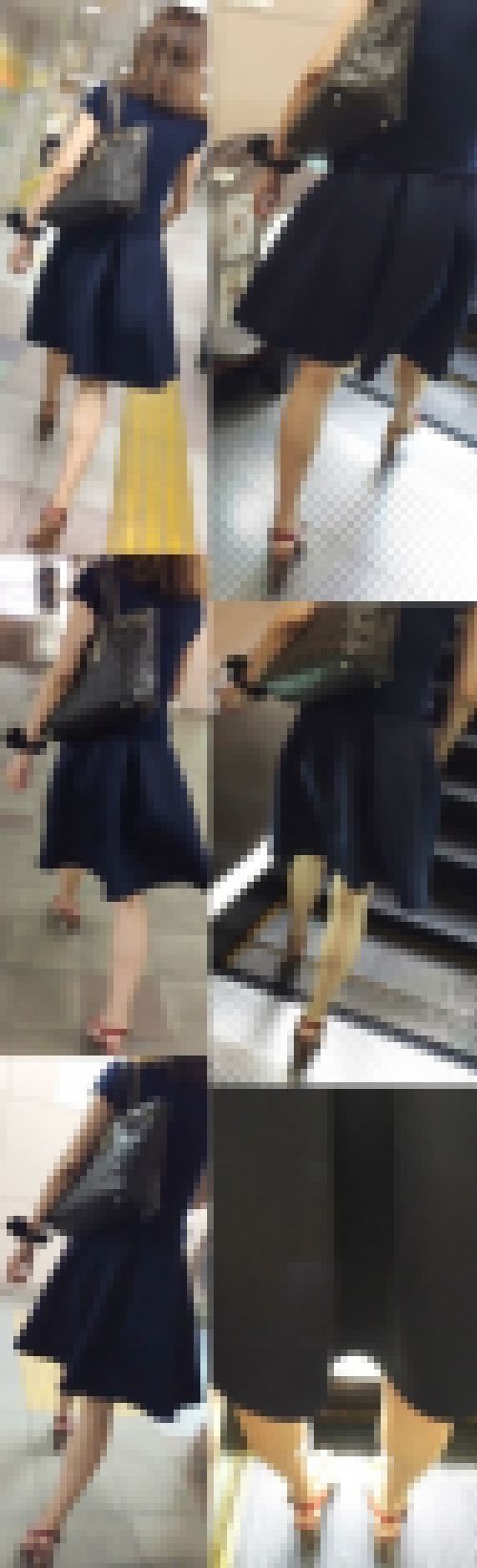 大人の花園 -839　サンプル画像1