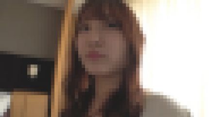 美人の20歳女子大生が恥ずかしいのに気持ち良くて腰が動いてしまう サンプル画像