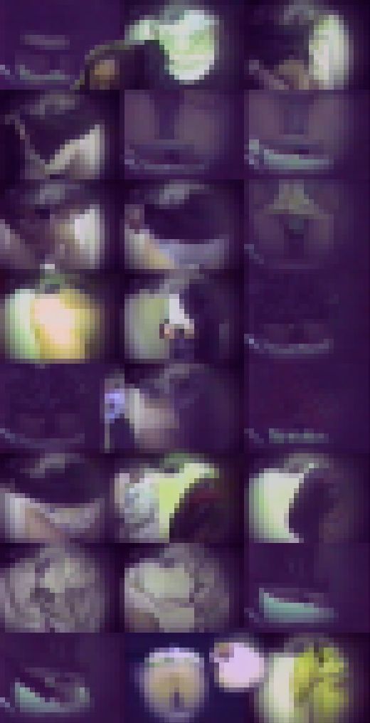 Vol.1 女子トイレ放尿スペシャル素人パンスト脱ぎ履きオシッコ和式　サンプル画像2