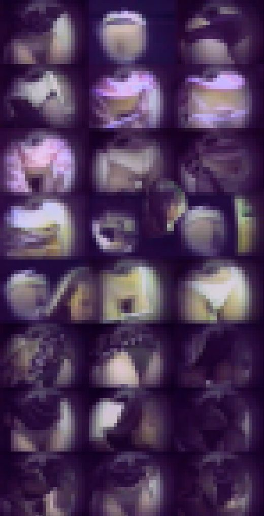 Vol.1 女子トイレ放尿スペシャル素人パンスト脱ぎ履きオシッコ和式　サンプル画像3