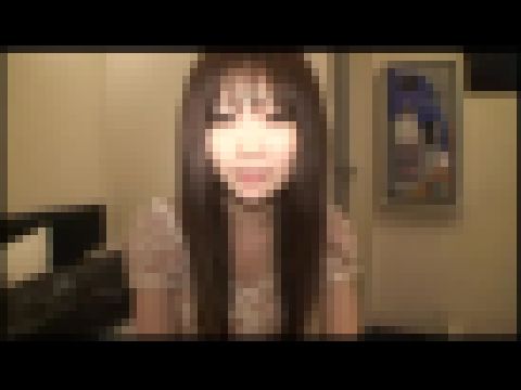 【ホットエンターテイメント】センズリ観賞会 #074 HFF-012-18　サンプル画像1