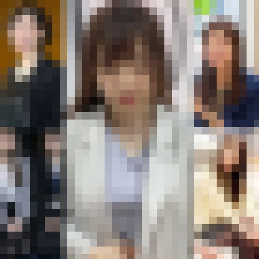 働くOLさん280　ミスなんちゃらに選ばたことがあると噂の美人な同僚さんをお茶にさそいました！　サンプル画像1