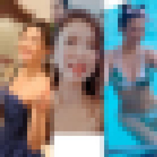 新婦さん463 美人すぎて目の前にいたら緊張しちゃう若妻さんです! サンプル画像