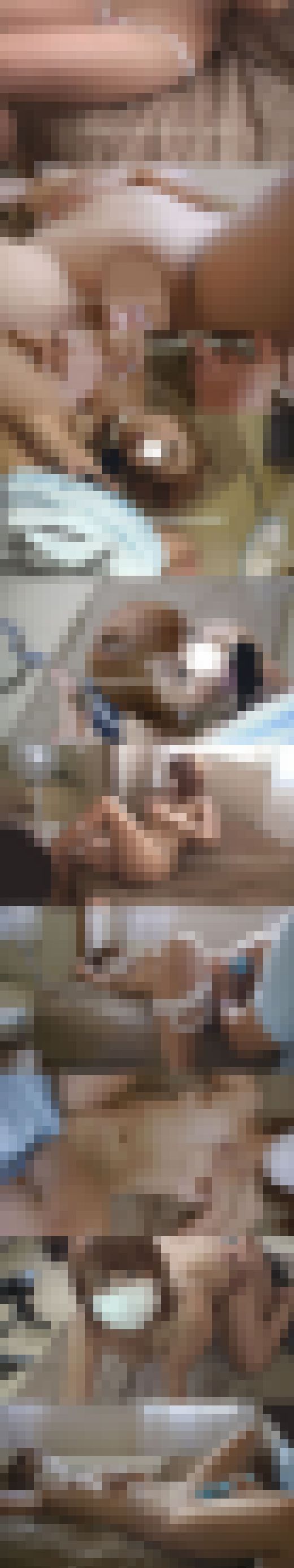 現役JD19歳teen ほんもの援〇交際 出会い系 ほぼノーカット ドキュメント 生々しいガチ映像♥　サンプル画像1