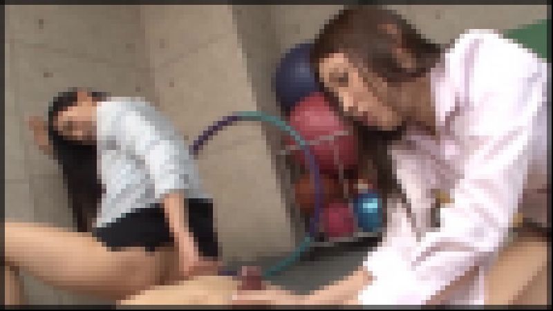 【フリーダム】女教師の教育 #005 NFDM-454-05 サンプル画像