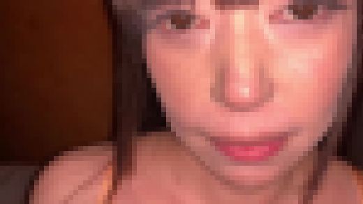 加齢で発酵しまくっている巨乳熟女の脇 [KITR-00361]　サンプル画像1