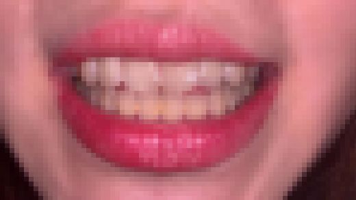 唇姫 2人目 [FBOM-00051]　サンプル画像3