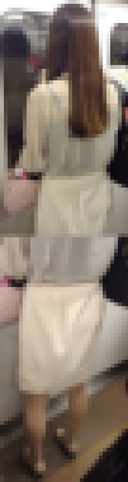 大人の花園BK select-19　サンプル画像1