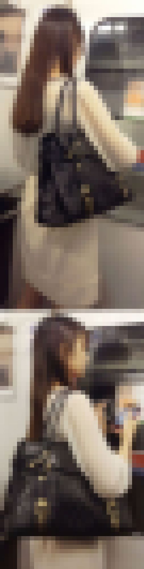 大人の花園BK select-19　サンプル画像2