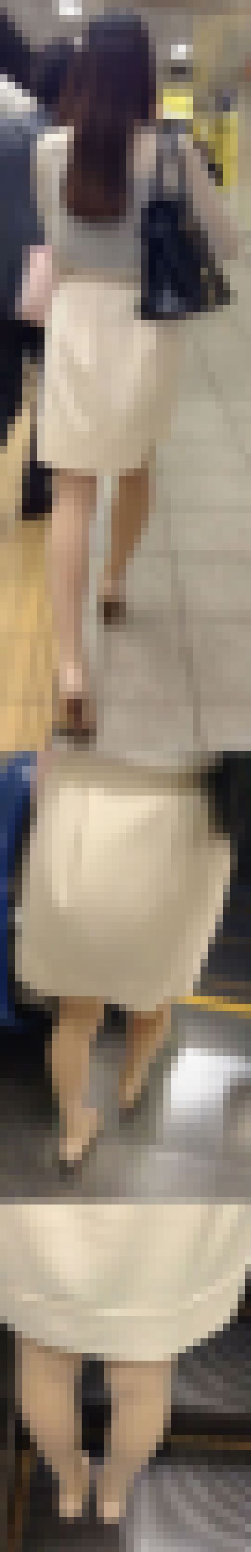 大人の花園BK select-19　サンプル画像3