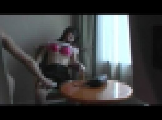 主婦たちの不倫性行為！File.2 サンプル画像