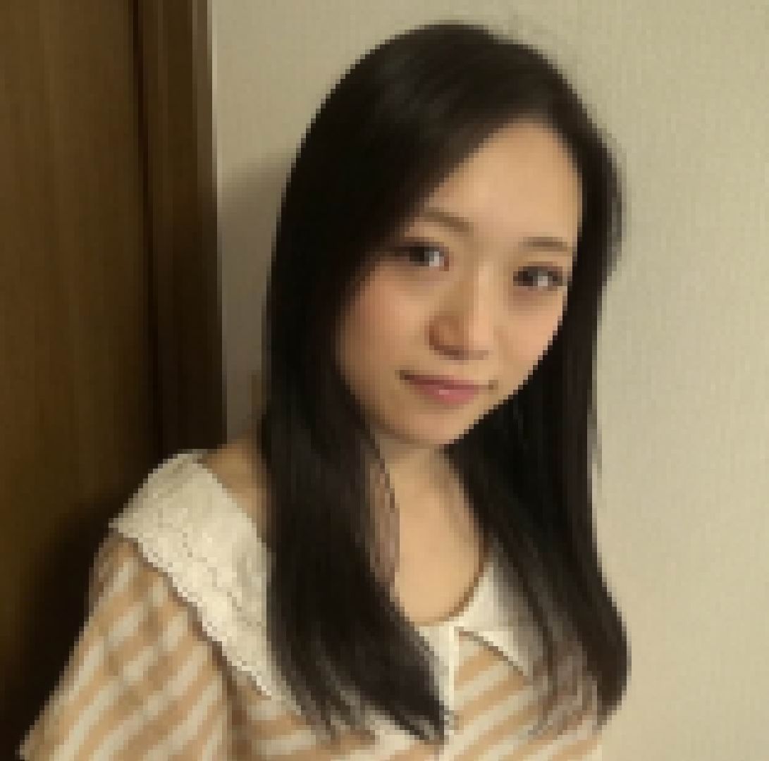 ★電子写真集104枚★クリスタル系美少女の透明感は純度99.99%★国民的RPGヒロイン候補不可避★ サンプル画像