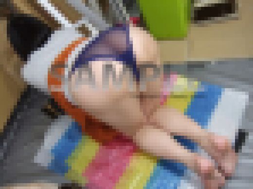 【街角人妻】まゆみ　高画質　サンプル画像2