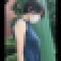 【プレミアムクラス】真夏の!薄手ワンピ&ゆるブラママを公開! サンプル画像