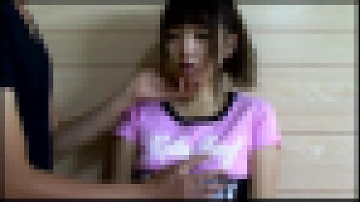 【PP】●学生・悶絶初アクメと中出しの記録 #011 AMBI-007-01　サンプル画像1