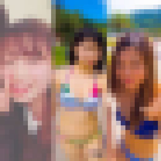新婦さん465 頼りになるって感じの姉御肌の美人若妻さんです! サンプル画像