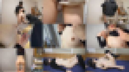 【パパ活悪戯】24歳事務職金欠美肌娘、まずは身体観察&感度チェック サンプル画像2