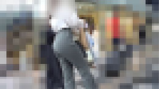 【FHD】TOKYO FAKE SYNDROME Vol.65【sequel】　サンプル画像2