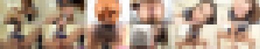 【特典動画付】かんなちゃんの聖水シリーズ1~3まとめてDL サンプル画像